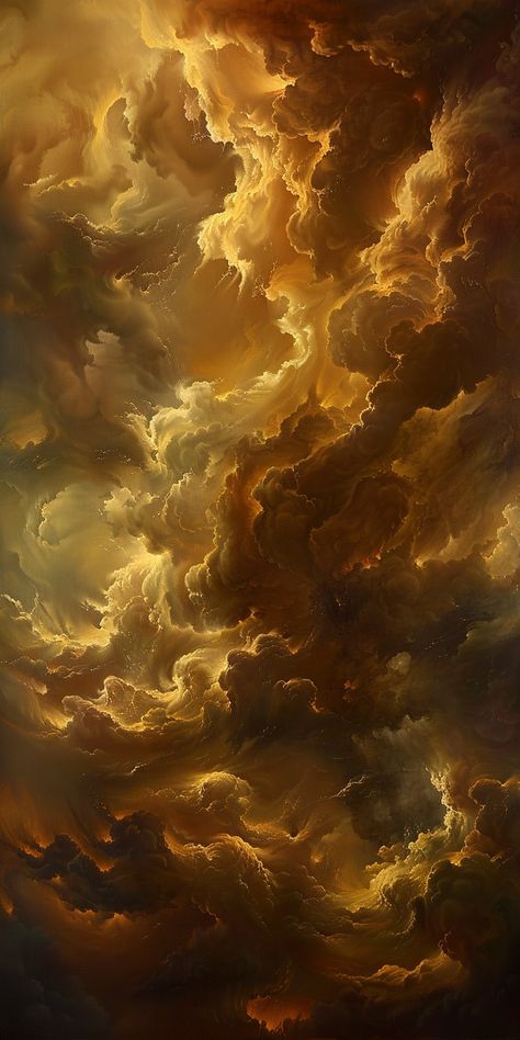 Iphone Dark Academia Wallpaper, Classic Art Aesthetic Wallpaper, Visual Wallpaper Subliminal, Beautiful Painting Wallpaper, Phone Backgrounds Book Aesthetic, Ethereal Art Wallpaper Iphone, Phone Wallpaper High Resolution, Academia Core Wallpaper, French Art Wallpaper