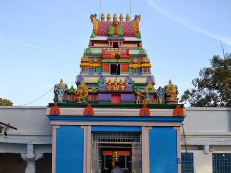 chilkur balaji temple Balaji Temple, Train Status, India Facts, Special Prayers, Mysterious Places, Hindu Temple, Hindu Deities, Andhra Pradesh, Tourist Places