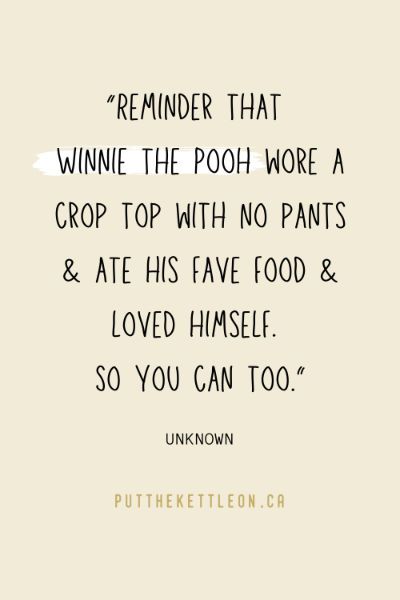 75 Hilarious Funny Self Love Quotes... Check out these funny quotes about life and practicing self love. Witty, inspirational and guaranteed to make you laugh. Positive Quotes For Life Funny Humor, Funny Quotes About Self Love, Sarcastic Self Love Quotes, Positive Funny Quotes For Life, Funny Happiness Quotes, Positive Funny Quotes, Fridge Quotes, Funny Quotes About Self, Love Funny Quotes