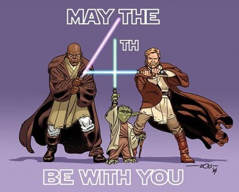 Happy Star Wars Day, May The Fourth Be With You, The Oregon Trail, Spring Quotes, May The Fourth, Star Wars Love, May The 4th, May The 4th Be With You, Star Wars Day