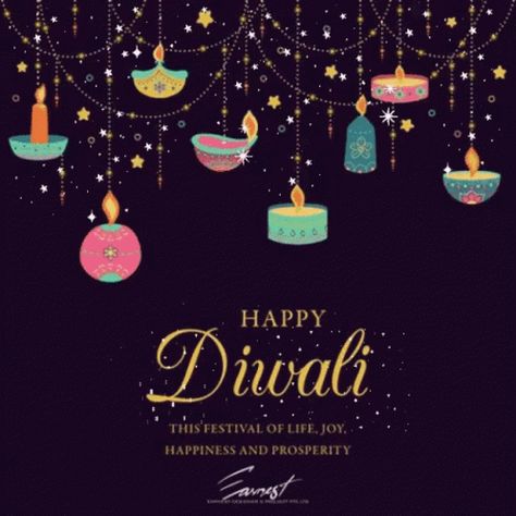 Diwali Deepavali Light GIF - DiwaliDeepavali Light HappyDiwali - Discover & Share GIFs Diwali Wishes With Name, Happy Diwali Poster, Happy Diwali Images Hd, Diwali Animation, Hindu Festival Of Lights, Diwali Wishes Quotes, Happy Diwali Wishes Images, Happy Diwali Quotes, Diwali Message