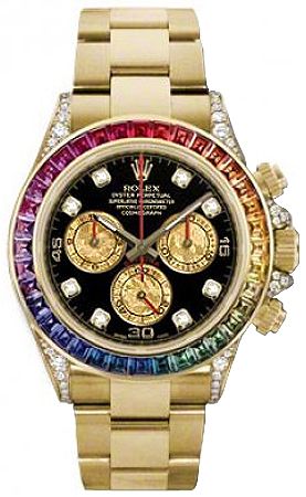 All of John Mayer's Watches from Talking Watches: How Much Are They Worth? — Rescapement Rolex Cosmograph Daytona, Cosmograph Daytona, Gold Rolex, Luxury Timepieces, Rolex Oyster Perpetual, Rolex Oyster, Oyster Perpetual, Rolex Daytona, Rolex Submariner