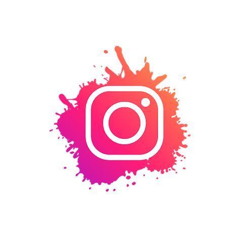 Mohan Deity Creations – Make Your Deity Happy Facebook And Instagram Logo, Logo Ig, Instagram Logo Transparent, यूट्यूब लोगो, New Instagram Logo, Whatsapp Logo, Logo Instagram, Instagram Symbols, Photo Logo Design