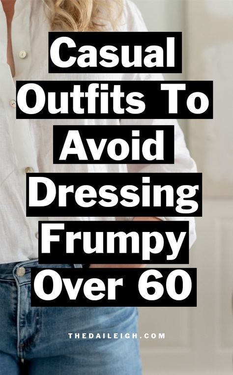 Casual outfits for women over 60, Casual outfits for retired women Outfits For Women Over 60 Casual, Over 60 Fashion Classy, Must Have Wardrobe Essentials, White Jeans Summer, Clothes For Women Over 60, Dressing Over 60, Classic Wardrobe Basics, Must Have Wardrobe, Classic Outfits For Women