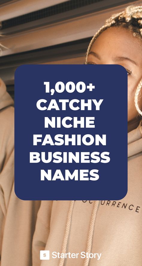 Fashion Company Name Ideas, Fashion Business Name Ideas Catchy, Fashion Business Names, Clothing Business Name Ideas Catchy, Catchy Business Name Ideas, Dress Pro, Shop Name Ideas, Niche Fashion, Modest Boutique