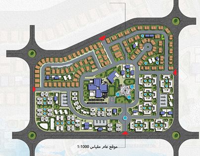 Check out new work on my @Behance profile: "Neighborhood residential planning" http://be.net/gallery/197730195/Neighborhood-residential-planning Casa Mila Plan, Walkable Neighborhood Design, Residential Complex Landscape Design, Master Plan Architecture Concept, Residential Complex Plan, Residential Complex Architecture, Autocad Landscape, Housing Typologies, Neighborhood Design