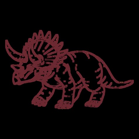 Triceratops dinosaur drawn #AD , #ad, #Paid, #drawn, #dinosaur, #Triceratops Dinosaur Drawing Triceratops, Simple Triceratops Drawing, Triceratops Tattoo Design, Triceratops Tattoo Outline, Triceratops Sketch, Draw Triceratops, Brontosaurus Drawing, Dinosaur Drawing Sketch, Triceratops Illustration