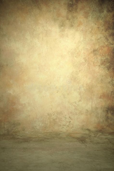 Studio Backdrops Backgrounds, Oil Painting Background, Custom Backdrops, Portrait Background, Seamless Backdrop, Studio Backdrops, Banner Background Images, Photo Background Images, Printed Backdrops