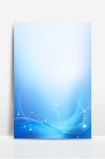 Light Colours Background, Beautiful Blue Background, Earphone Png, Light Colour Background, Elegant Blue Background, Blue Colour Background, Flyer Background Design, Blue Light Background, Blue Sparkle Background