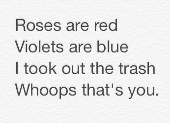 Roses Are Red Violets Are Blue Savage Quotes, Rost Battle Lines, Roast Battle Lines Funny, Roses Are Red Funny Poems, Roast Ideas To Say, Roses Are Red Violets Are Blue Savage, Roses Are Red Violets Are Blue Roasts, Roast Battle Lines, Roasts To Say