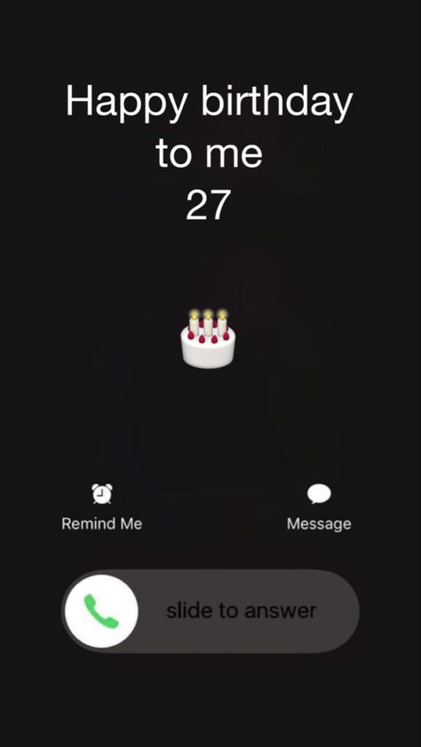 Phone, happy birthday, 27, call 27 Happy Birthday Phone Wallpaper, Happy Birthday Calling Phone, Happy 28th Birthday To Me, Happy Birthday 26 Years, Birthday 27 Years Ideas, Happy Birthday 27 Years, Hello 27 Birthday, Hello 26 Birthday, 27 Birthday Quotes