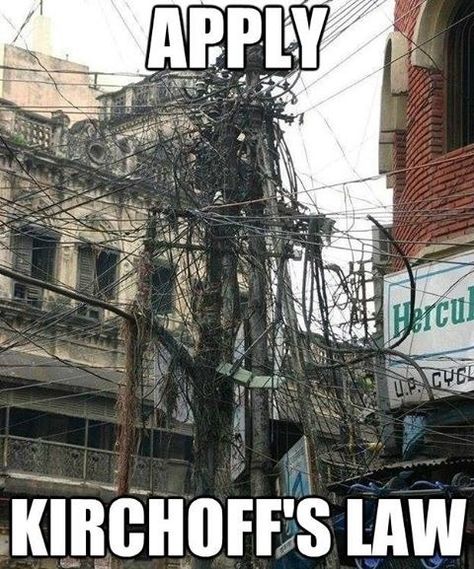 37 Hilarious Jokes Only For Engineers Ingenieur Humor, Physics Jokes, Nerdy Jokes, Physics Memes, Nerd Memes, Physics Humor, Engineering Memes, Nerdy Humor, Nerd Jokes