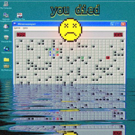 Minesweeper Aesthetic, Ramona Aesthetic, Void Aesthetic, Void Design, Mine Aesthetic, Light Purple Wallpaper, Picture Editing, Dream Future, Pink Inspiration