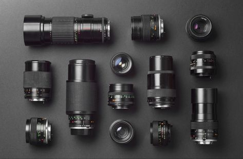 Best Canon Lenses, Kamera Dslr, Dslr Lens, Sony Lenses, Nikon Lens, Lens Aperture, 3d Camera, Best Dslr, Best Digital Camera