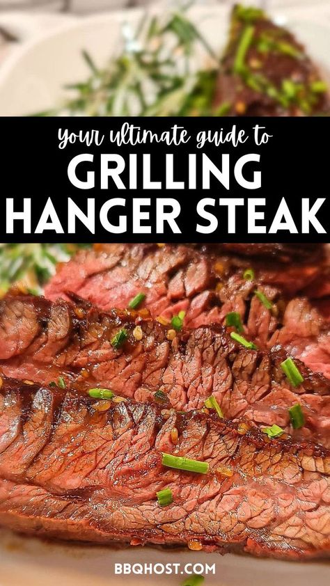 Hanger Steak Recipes, Cilantro Lime Steak, Tenderizing Steak Marinade, Grilling Steak Tips, Lime Steak, Cilantro Lime Marinade, How To Prepare Steak, Good Steak Recipes, Lime Marinade