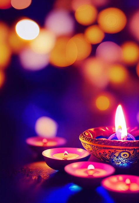 Happy Diwali Images Hd 4k, Happy Diwali 4k Images, Wish You Happy Diwali Images Hd, Diwali Wishes Creative Hd Photo, Happy Diwali Background Hd, Happy Diwali Wallpapers Hd Wallpaper, Diya Images Hd, Happy Diwali Images 2024, Diwali Wallpapers Hd Wallpaper