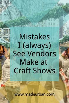 Creative Marketing Ideas, Craft Fair Booth Display, Craft Show Booths, Stand Feria, Craft Market Display, Craft Show Booth, Craft Booth Display, Vendor Displays, Referral Marketing