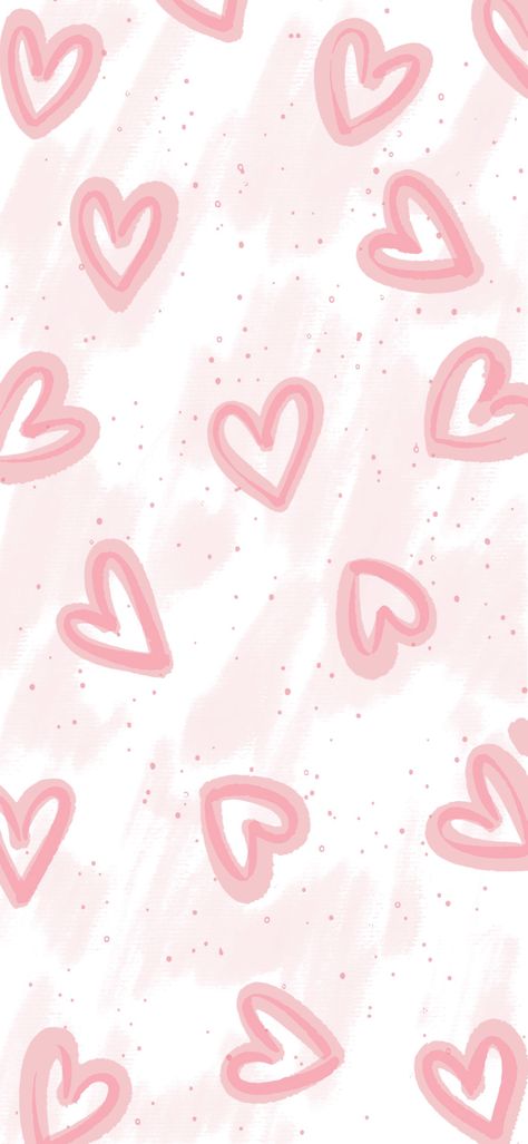 Cute Aesthetic Heart Wallpaper, Phone Wallpaper For Girls Iphone, Pastel Pink Wallpaper Hd, Pink Coquette Wallpaper Iphone Aesthetic, Cute Heart Wallpapers Aesthetic, Cute Pink Iphone Wallpaper Girly, Pink Ipad Wallpaper Backgrounds, Pink Vintage Wallpaper Backgrounds, Cute Theme Wallpaper