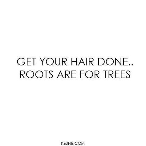 Funny Hair Stylist Quotes, Salon Quotes Marketing, Hairdressing Quotes, Funny Hairstylist Quotes, Hairstylist Memes, Hairstylist Problems, Hair Captions, Hair Quotes Funny, Hair Salon Quotes