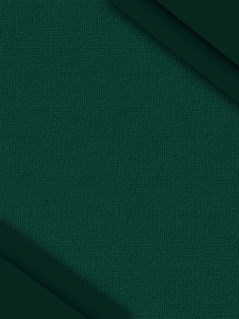 Dark Green Gradient Background Green Gradient Background, Iphone Wallpaper Texture, Beauty Skin Quotes, Desktop Background Pictures, Fashion Background, Dark Green Background, Luxury Branding Design, Waves Background, Wallpaper Photos