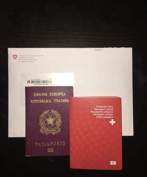 Italian Citizenship, Swiss Passport, Passport Aesthetic, Ssn Card, Cigars And Whiskey, Nclex, Cigars, Switzerland, Whiskey