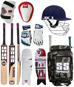 Cricket Kit, Cricket Store, Cricket (sports), Batting Gloves, Cricket Equipment, Cricket Bat, Kit Bag, Sports Shops, Sheep Leather