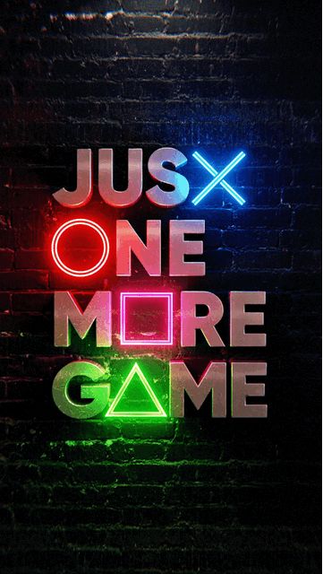 Gamer Phone Wallpaper, Ps5 Background Wallpaper, Gamer Wallpapers Hd Wallpaper, Game Live Wallpaper, Tiktok Dp, Ps5 Aesthetic, Ps5 Wallpaper, Gaming Quotes, Retro Games Wallpaper