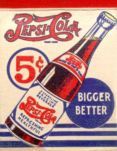 Iklan Vintage, Stare Reklamy, Pepsi Vintage, Old Posters, Pin Up Vintage, Etiquette Vintage, Vintage Coca Cola, Old Advertisements, Retro Advertising