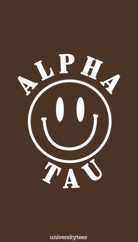 Alpha Sigma Tau Canvas, Alpha Sigma Tau Graphics, Recruitment Graphics, Sorority Shirt Designs, Sorority Shirt, Alpha Sigma Tau, Sorority Canvas, Alpha Sigma, Go Greek