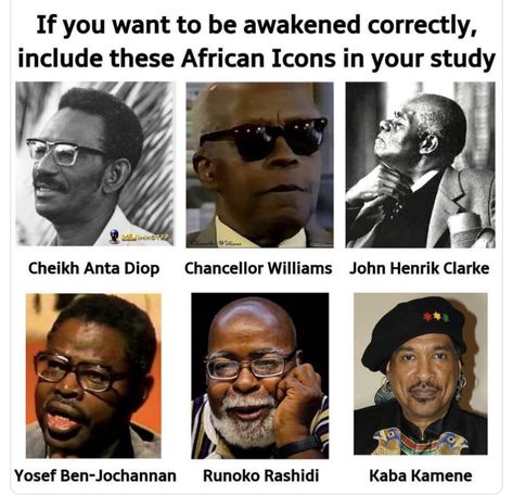 Lauren Gleisberg, African History Truths, African American History Facts, Black Fact, Black Consciousness, African Spirituality, History Quotes, Black Knowledge, History Education