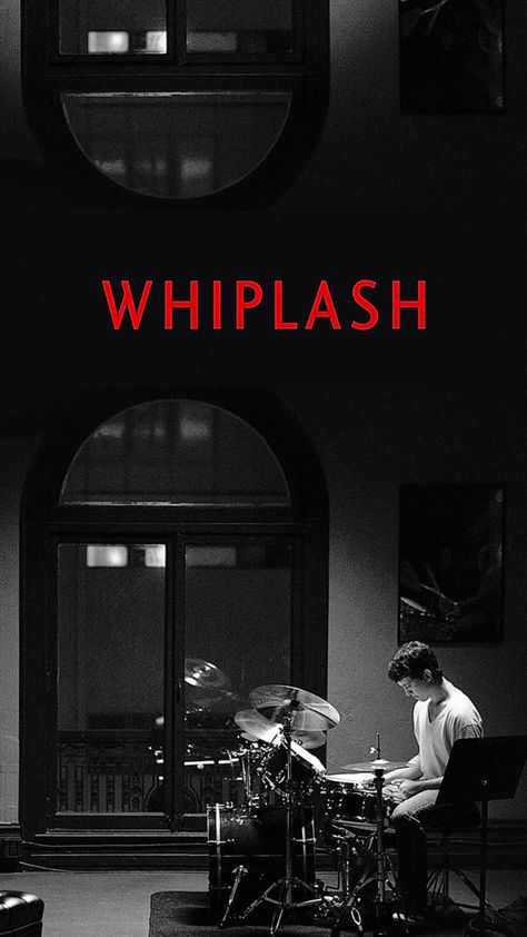 Whiplash (2014) Movie Inspired Wallpaper Whiplash Pfp, Movie Art Wallpaper, Movies Wallpaper Aesthetic, Cinema Aesthetic Wallpaper, Movie Wallpapers Aesthetic, Whiplash Aesthetic, Whiplash Wallpaper, Miles Teller Whiplash, Wallpaper Cinema