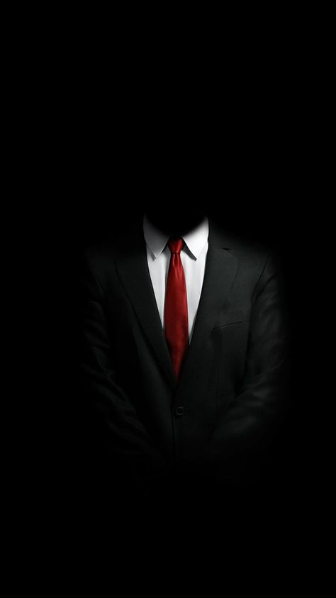 Necktie Aesthetic, Man In Suit, Mystery Man, Suit Man, Necktie, Iphone 8, Free Download, Wallpapers, Iphone