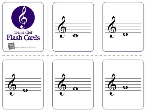 Music with Mrs. Dennis: Music Centers Assessing the Treble Clef Staff Piano Flash Cards, Music Centers Elementary, Learning Music Notes, Music Flashcards, Music Activity, Music Class Activities, Teaching Piano, Piano Teaching Resources, Piano Music Lessons