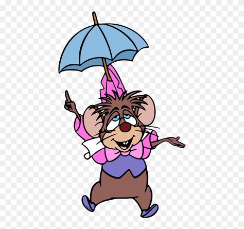 Alice In Wonderland Dormouse With Umbrella Clipart (#5515157) is a creative clipart. Download the transparent clipart and use it for free creative project. Alice In Wonderland Dormouse, Dormouse Alice In Wonderland, Umbrella Clipart, Alice In Wonderland Outfit, Alice In Wonderland Clipart, Alice In Wonderland Pictures, Wonderland Characters, Alice In Wonderland Diy, Disney Sleeve