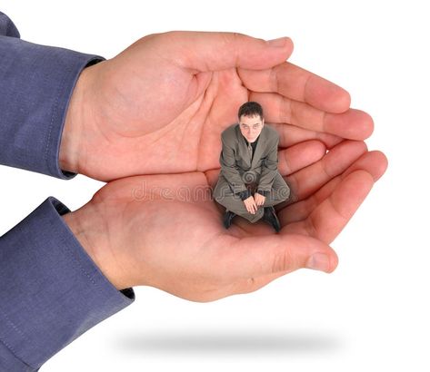 Sitting Pose Top View, Goofy Art Poses, Fidgeting Hands Reference, Business Man Stock Photo, Person Holding Hand Out, Man Sitting Reference, Sitting Pose Ref, Stock Images Funny, Standing On Business