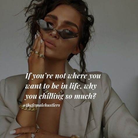 Hustle Quotes Women, The Female Hustlers, Female Hustlers, Boss Lady Quotes, Inspo Quotes, Boss Babe Quotes, Babe Quotes, Girl Boss Quotes, Boss Quotes