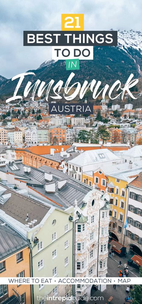 Travel Phrases, Innsbruck Austria, Tourism Website, Austria Travel, Delta Airlines, Secret Code, Travel Industry, Innsbruck, Feeling Lost