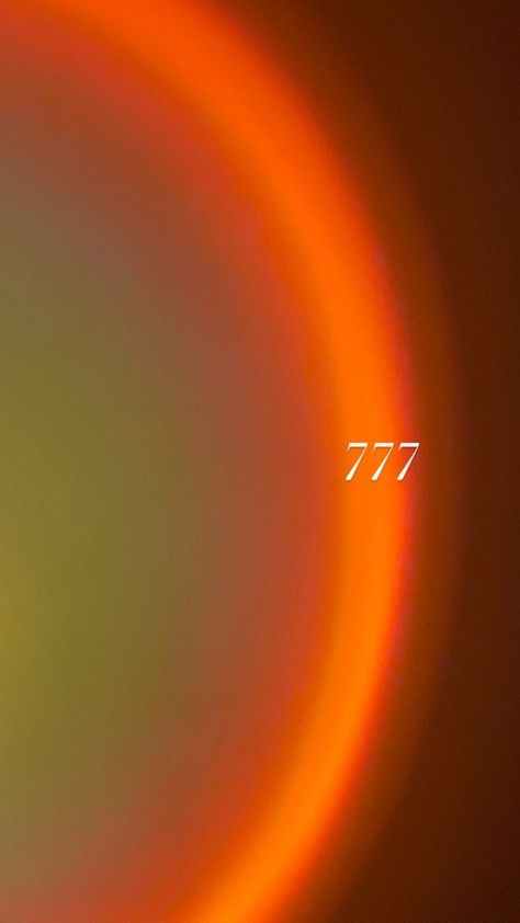 16ios Wallpaper Aesthetic, Orange Affirmation Wallpaper, Ios 16 Wallpaper Orange, Ios 16 Wallpaper Aura, Ios16 Wallpaper Aesthetic, 16 Wallpaper Number, Ios 16 Wallpaper Green, 777 Aura Wallpaper, Orange Aura Aesthetic