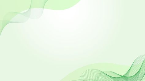 Vector green curve abstract background | Premium Vector #Freepik #vector Green Graphic Background, Green Background For Powerpoint, Background For Ppt Slide Design, Green Background Powerpoint, Professional Background For Ppt, Powerpoint Background Design Green, Slide Powerpoint Backgrounds, Green Powerpoint Background, Ppt Slide Background