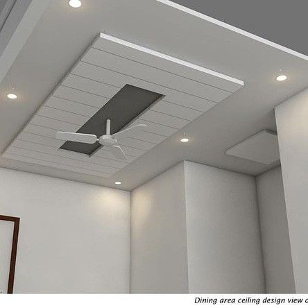 Plaster Ceiling Design, Pop Design For Hall, Simple False Ceiling Design, Gypsum Ceiling Design, Luxury Ceiling Design, Bedroom Pop Design, Simple Ceiling Design, Down Ceiling Design, Pvc Ceiling Design