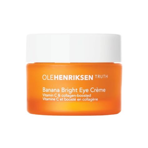 Allure Readers' Choice Awards 2021: See All the Winning Beauty Products | Allure Sephora Mask, Sephora Brushes, Best Vitamin C Serum, Best Vitamin C, Firming Eye Cream, Eye Creme, Eye Cream For Dark Circles, Under Eye Puffiness, Ole Henriksen