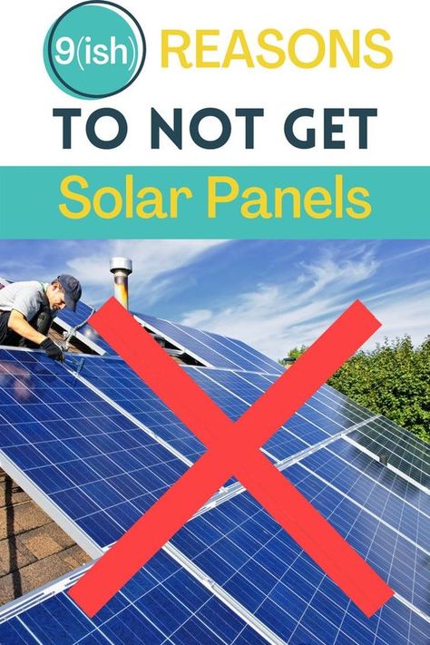 Solar Panel Roof Design, Diy Solar Power System, Solar Electric System, Solar Energy Design, Off Grid Solar Power, Used Solar Panels, Solar Energy Projects, Solar Panels Roof, Diy Solar Panel