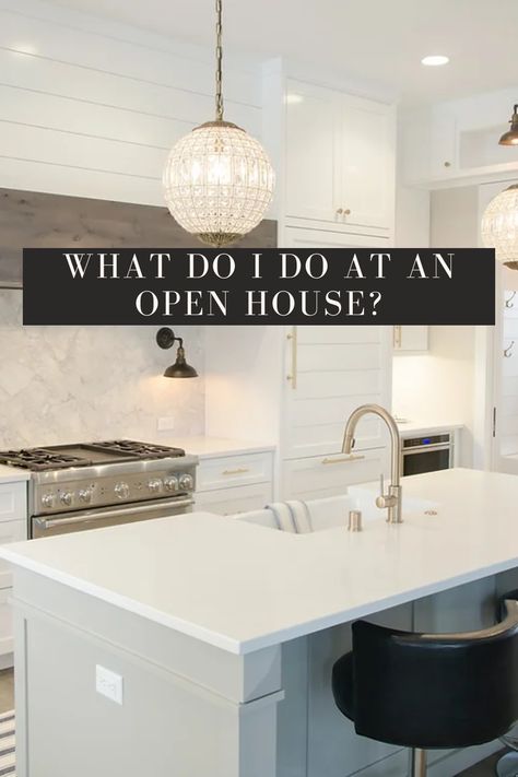 https://www.stacywardhome.com/post/what-do-i-do-at-an-open-house Luxury Open House Ideas, Open House Outfit Ideas Real Estate, Interior Design Apartment Minimalist, Open House Ideas Real Estate Set Up, Realtor Open House Ideas, Real Estate Open House Ideas, Open House Ideas Real Estate, Realtor Fashion, Real Estate Interior Design