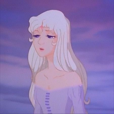 Here are a few edited shots by me of the character Amalthea from the animated movie "The Last Unicorn"! The Last Unicorn Movie, Last Unicorn, The Last Unicorn, Princess Pictures, Unicorn Girl, Art Parody, Girl Movies, Anime Expressions, Disney Animation