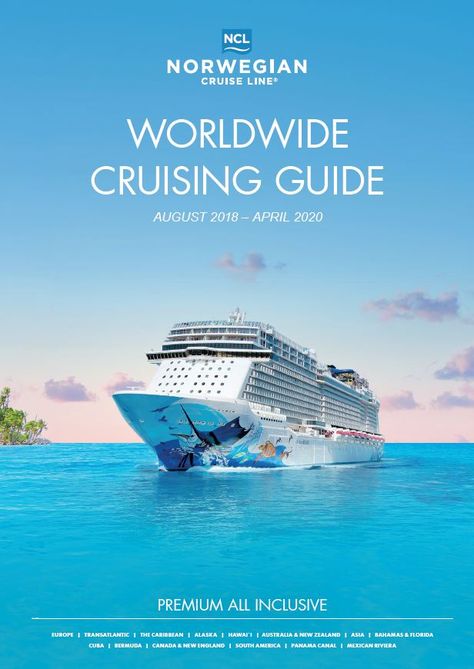 Tour Packages Design, Yoga Belly Fat Exercises, Norwegian Bliss, Cruise Design, Cabin Pressure, Travel Poster Design, Travel Ads, Cruise Holidays, Hotel Packages