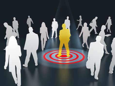 Learn about the definition of a target market, including the customer traits that make up demographic groups, and how to identify your target market. Ideal Client Profile, Client Profile, Scale Business, Target Customer, Unique Selling Proposition, Target Market, Free Advertising, Niche Marketing, Ideal Client