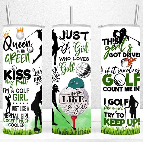 Menue Design, Girls Tumbler, Free Tumbler, Women Humor, Image Editing Software, Printable Vinyl, Menu Design, Transfer Paper, Tumbler Designs