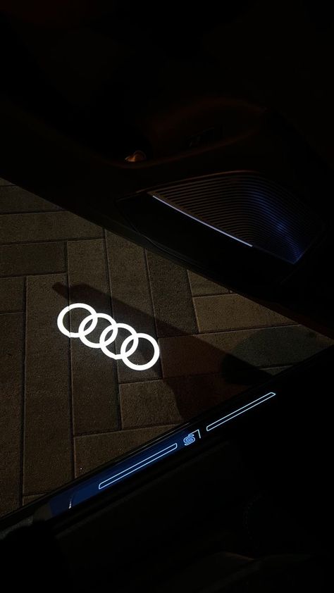 Audi Asthetic Picture, Audi A8 Wallpaper, Audi Rs7 Aesthetic, Audi Rs6 Wallpapers, Audi Rs7 Wallpapers, Rs7 Audi, Audi Rs 7, Car Bugatti, Aesthetic Car Accessories