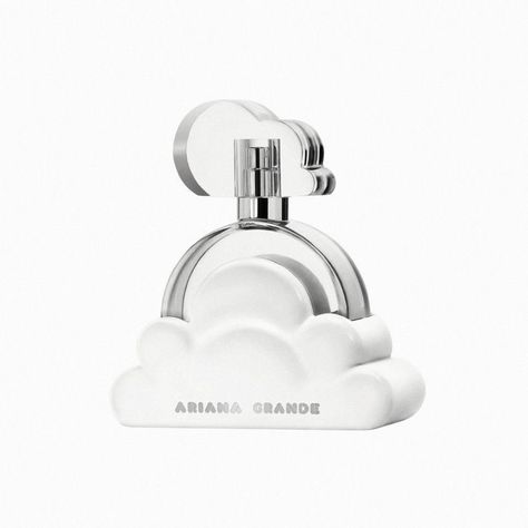 Cut Pic, Ariana Perfume, Ariana Grande Perfume, Ariana Grande Outfits, Perfume Bottle Design, Custom Ipad, Ariana Grande Photoshoot, Perfume Lover, Body Skin Care Routine