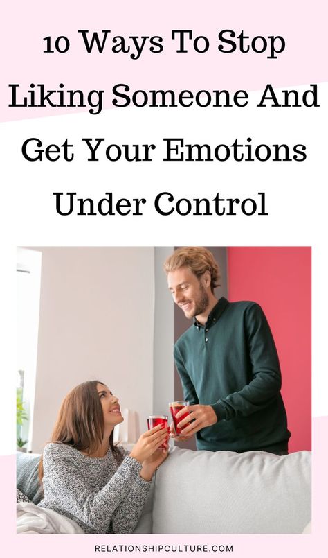 How to stop liking someone no matter how crazy you are over them, or no matter how you want them and desire them in your life How To Stop Being In Love With Someone, How To Stop Falling For Someone, How To Unattach From Someone, How To Stop Being Attached To Someone, How To Stop Liking A Guy, How To Unlike Someone, How To Stop Loving Him, How To Stop Liking Someone, How To Unlove Someone